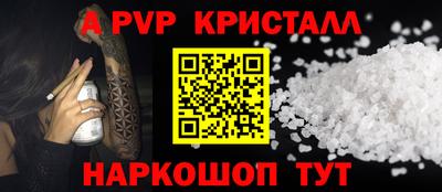 СК Можга